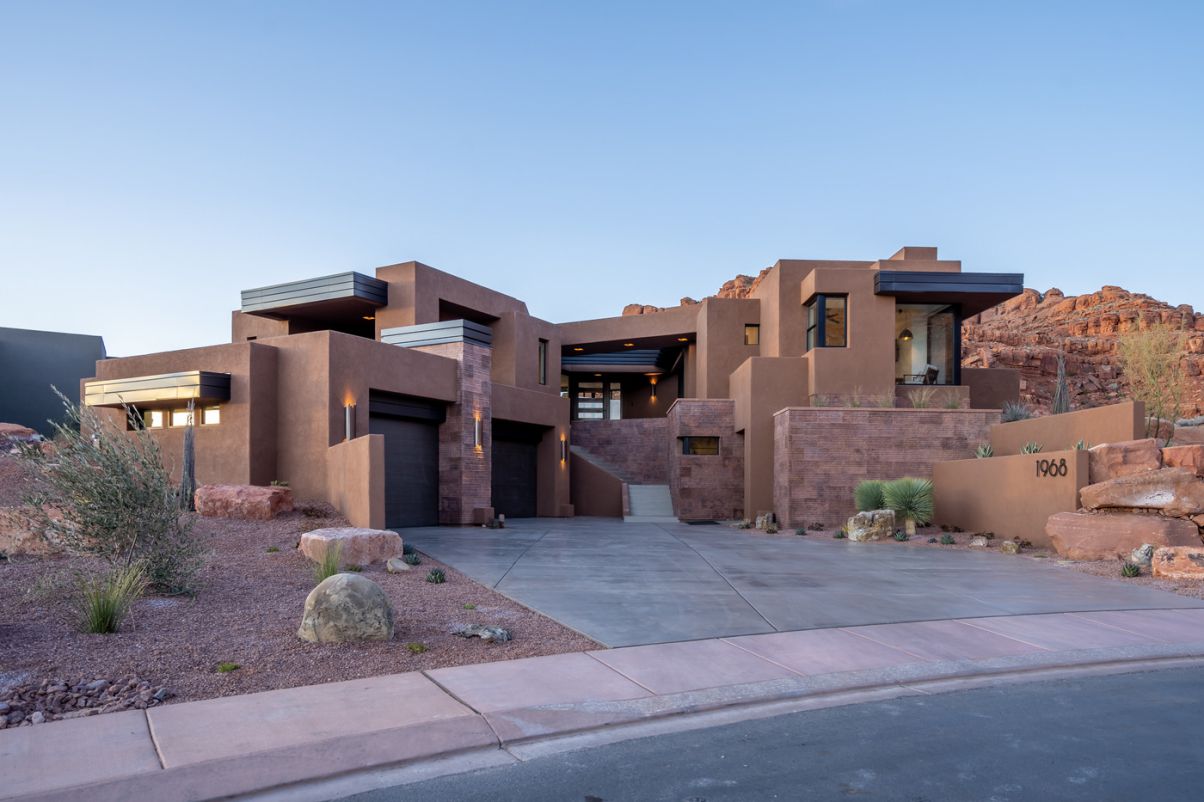 Desert-Home-in-Salt-Lake-City-Utah-by-McQuay-Architects-31