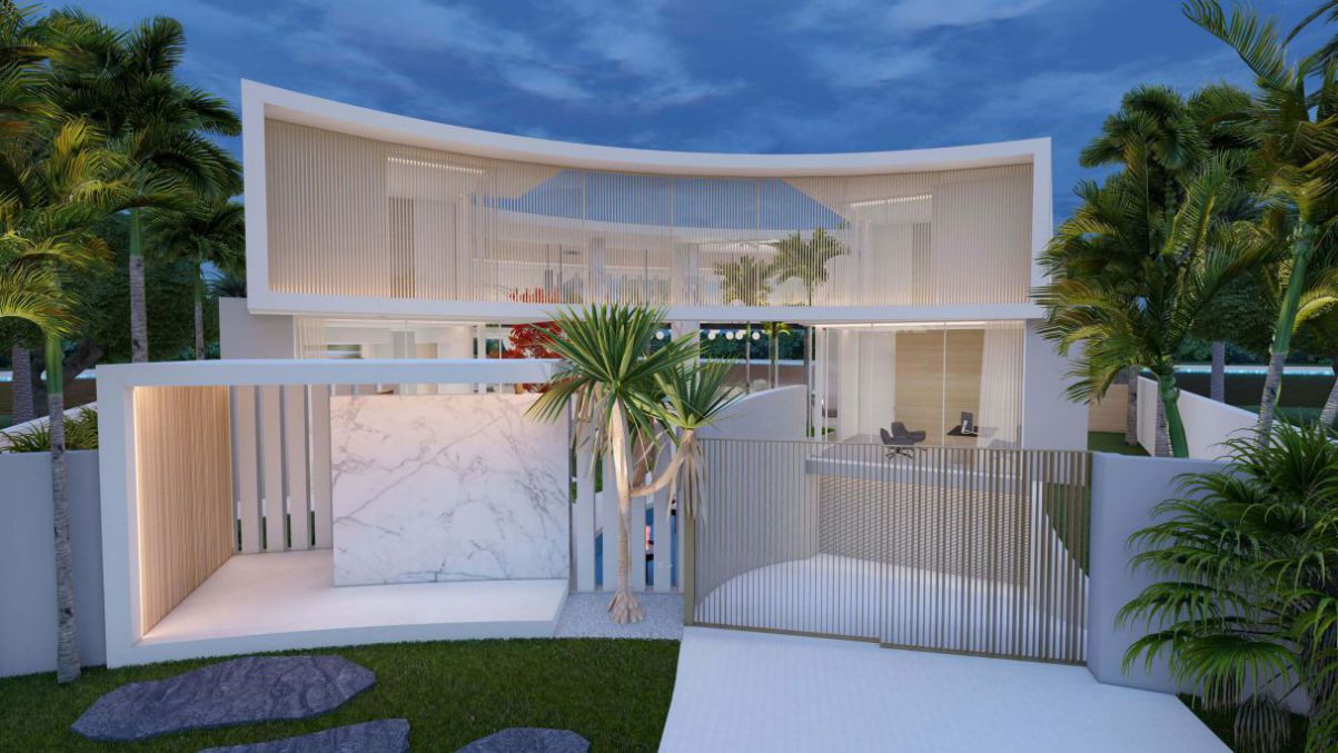 Design-Concept-of-Sanctuary-Cove-in-Queensland-by-Paul-Clout-Design-2