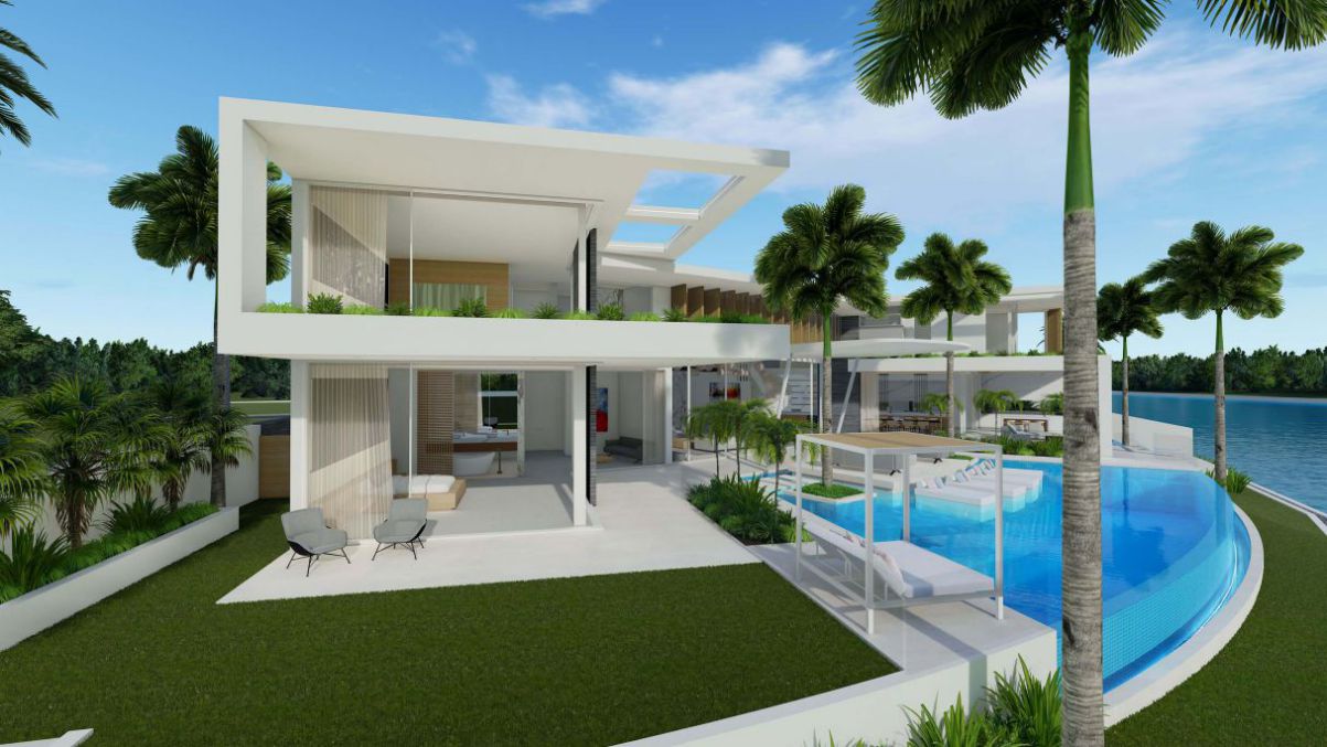 Design-Concept-of-Sanctuary-Cove-in-Queensland-by-Paul-Clout-Design-3