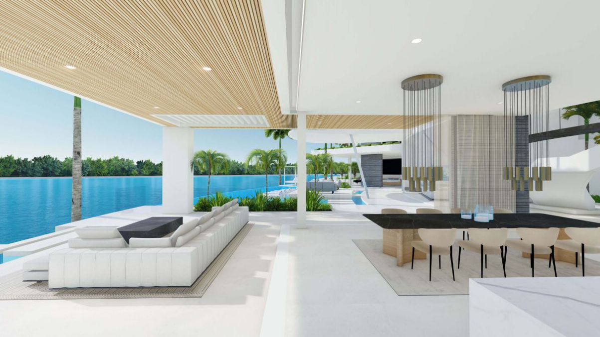 Design-Concept-of-Sanctuary-Cove-in-Queensland-by-Paul-Clout-Design-5