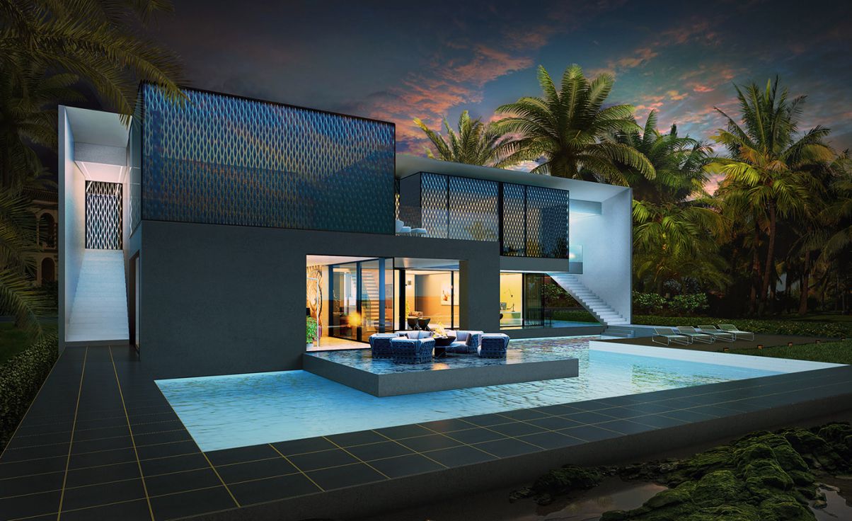 Design-Concept-of-Villa-on-Palm-Jumeirah-by-Alexander-Zhidkov-Architect-3