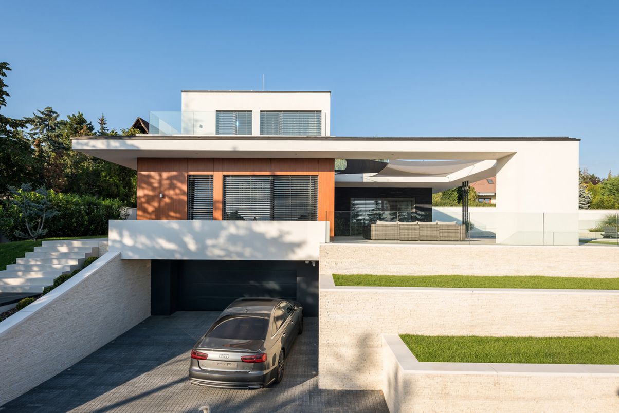 Exceptional-Modern-Villa-SzE-in-Hungary-by-Tóth-Project-14