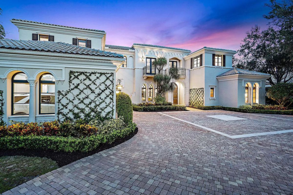 Exquisitely-Renovated-Estate-in-Palm-Beach-Gardens-for-Sale-20