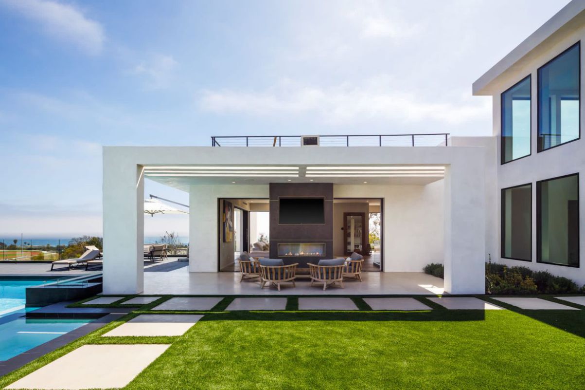 Finest-Newly-finished-Filaree-Heights-House-in-Malibu-Asks-for-12-Million-15