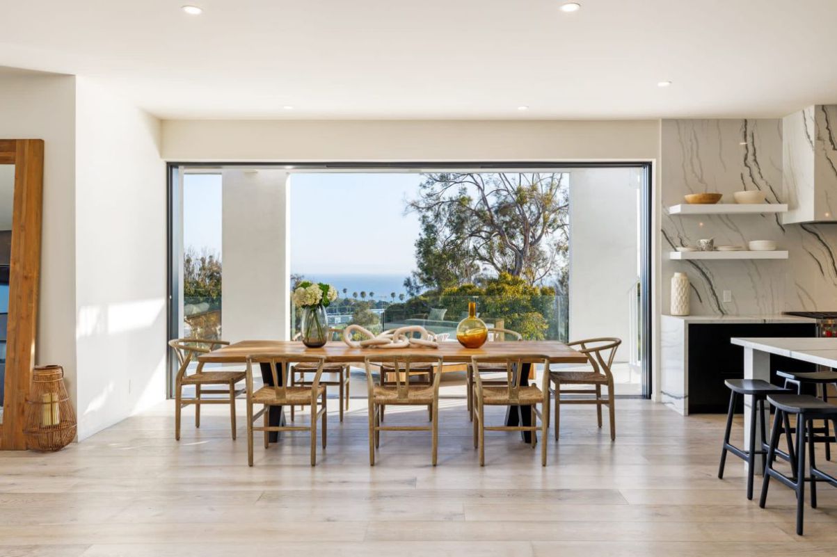 Finest-Newly-finished-Filaree-Heights-House-in-Malibu-Asks-for-12-Million-19