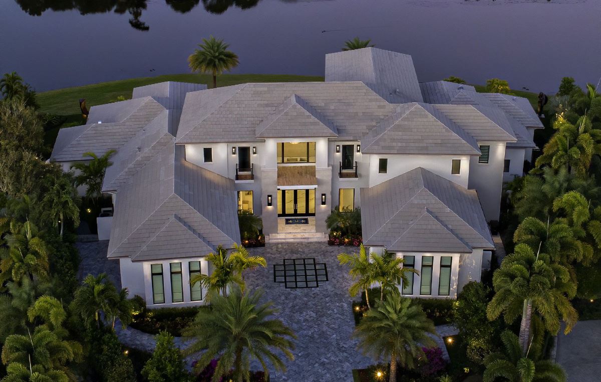 Florida-Waterfront-Golf-Home-built-by-Affinity-Construction-Group-1