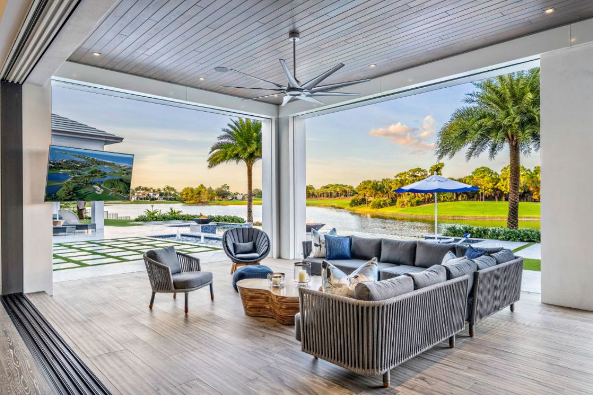 Florida-Waterfront-Golf-Home-built-by-Affinity-Construction-Group-13