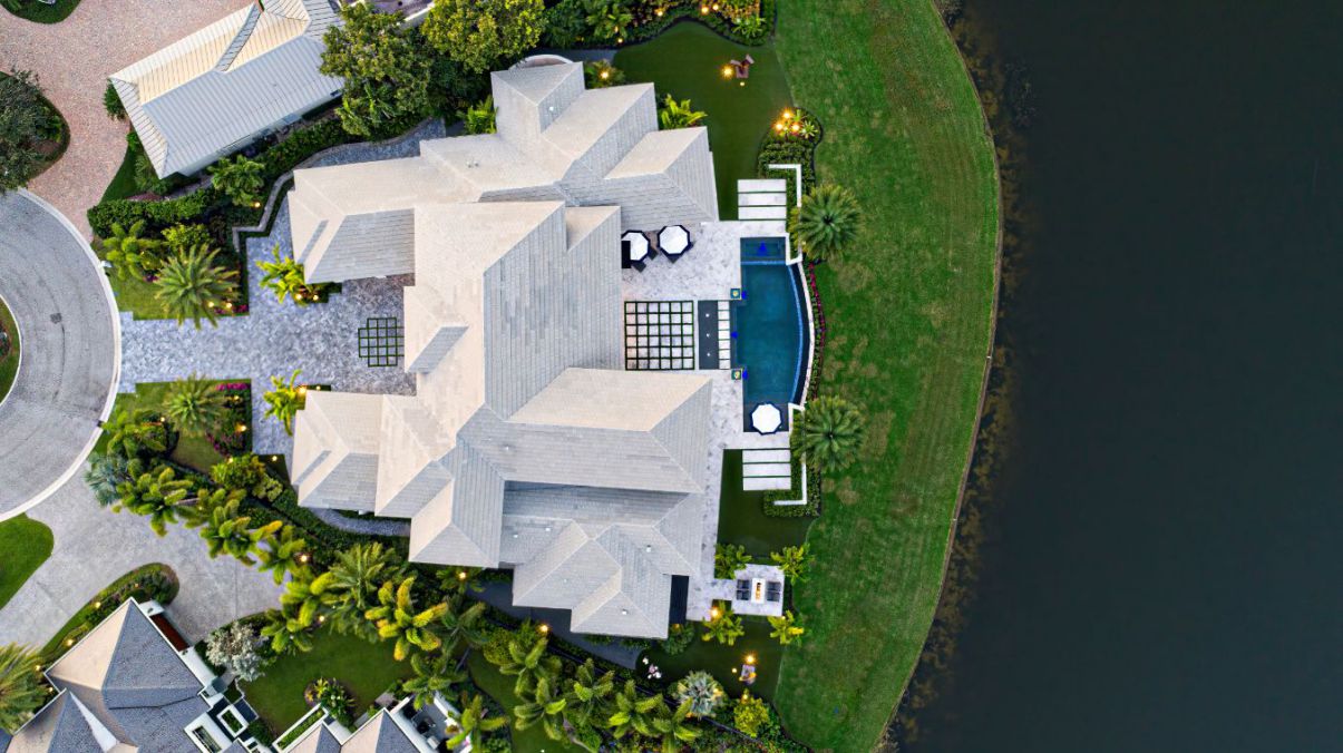 Florida-Waterfront-Golf-Home-built-by-Affinity-Construction-Group-7