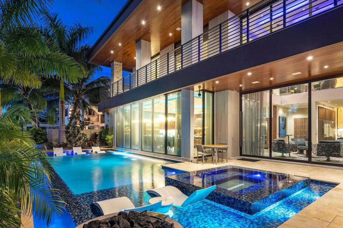 Fort-Lauderdale-House-with-Unique-Features-Asks-for-10.9-Million-12