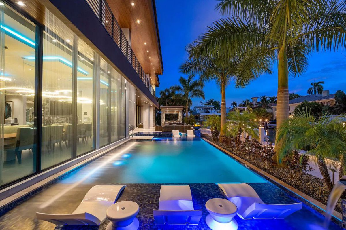 Fort-Lauderdale-House-with-Unique-Features-Asks-for-10.9-Million-16