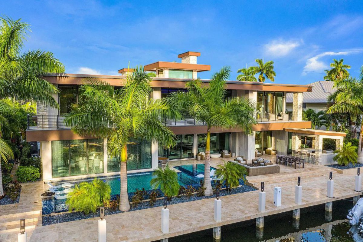 Fort-Lauderdale-House-with-Unique-Features-Asks-for-10.9-Million-21