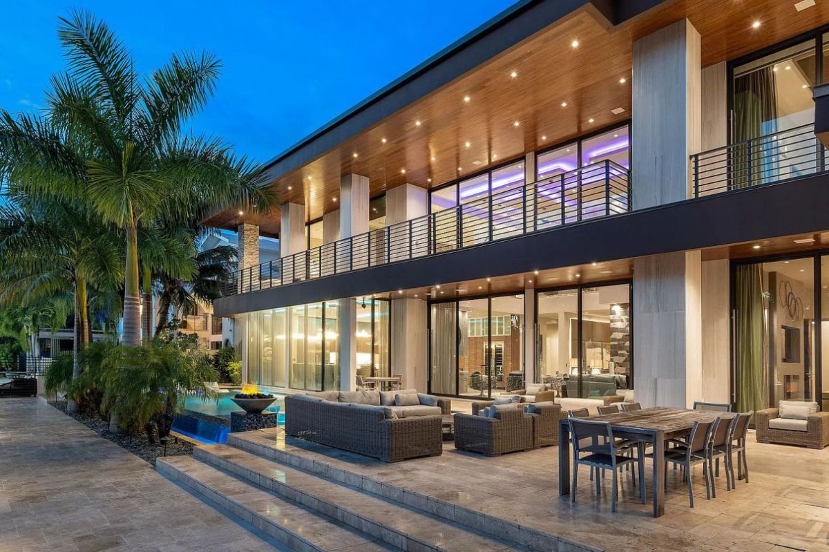 Fort-Lauderdale-House-with-Unique-Features-Asks-for-10.9-Million-26