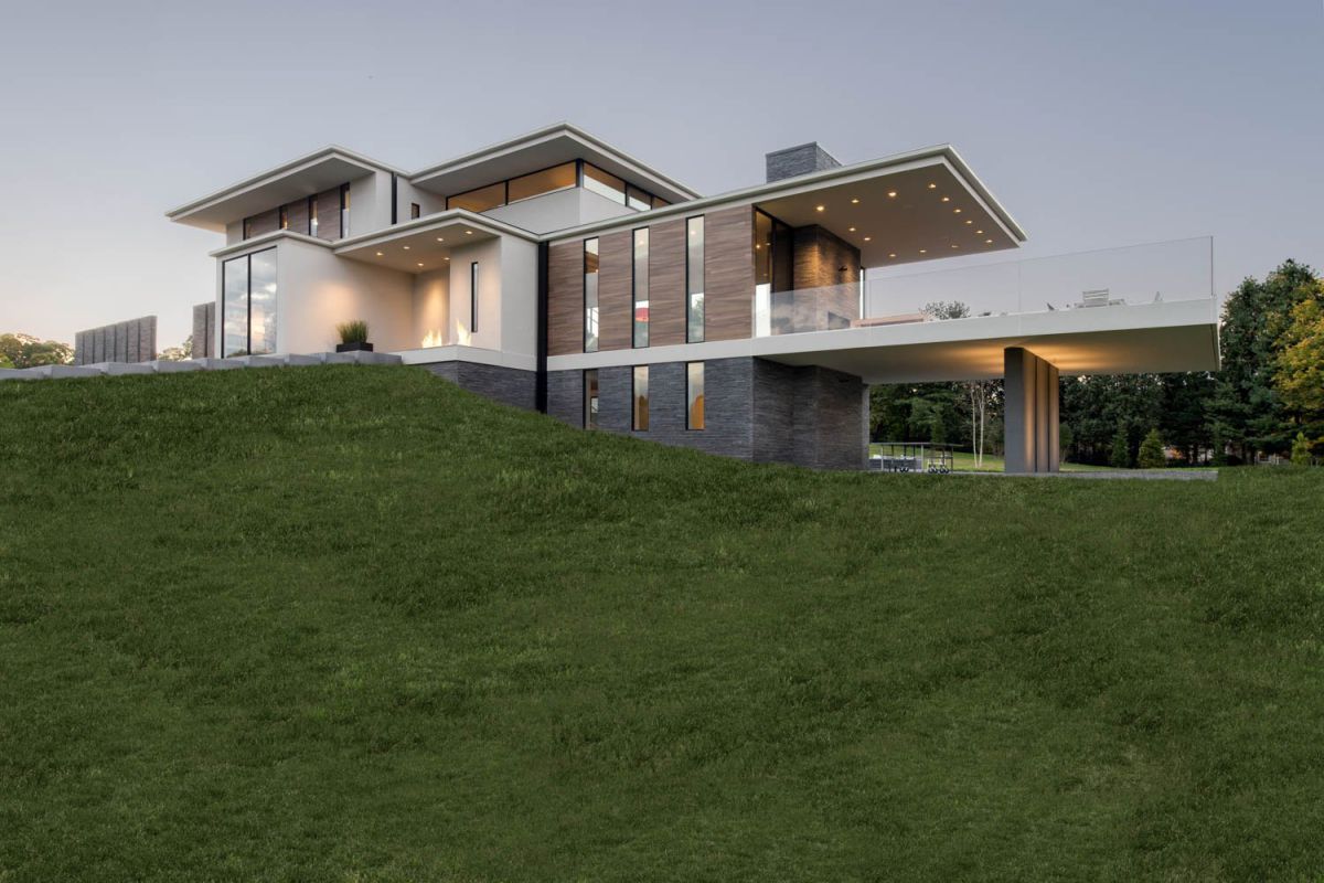 Great-Falls-Modern-Home-in-Virginia-by-Whipple-Russell-Architects-22