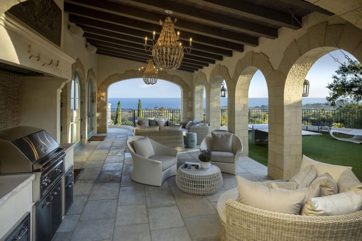 Hot-Springs-Legacy-Estate-in-Santa-Barbara-for-Sale-10