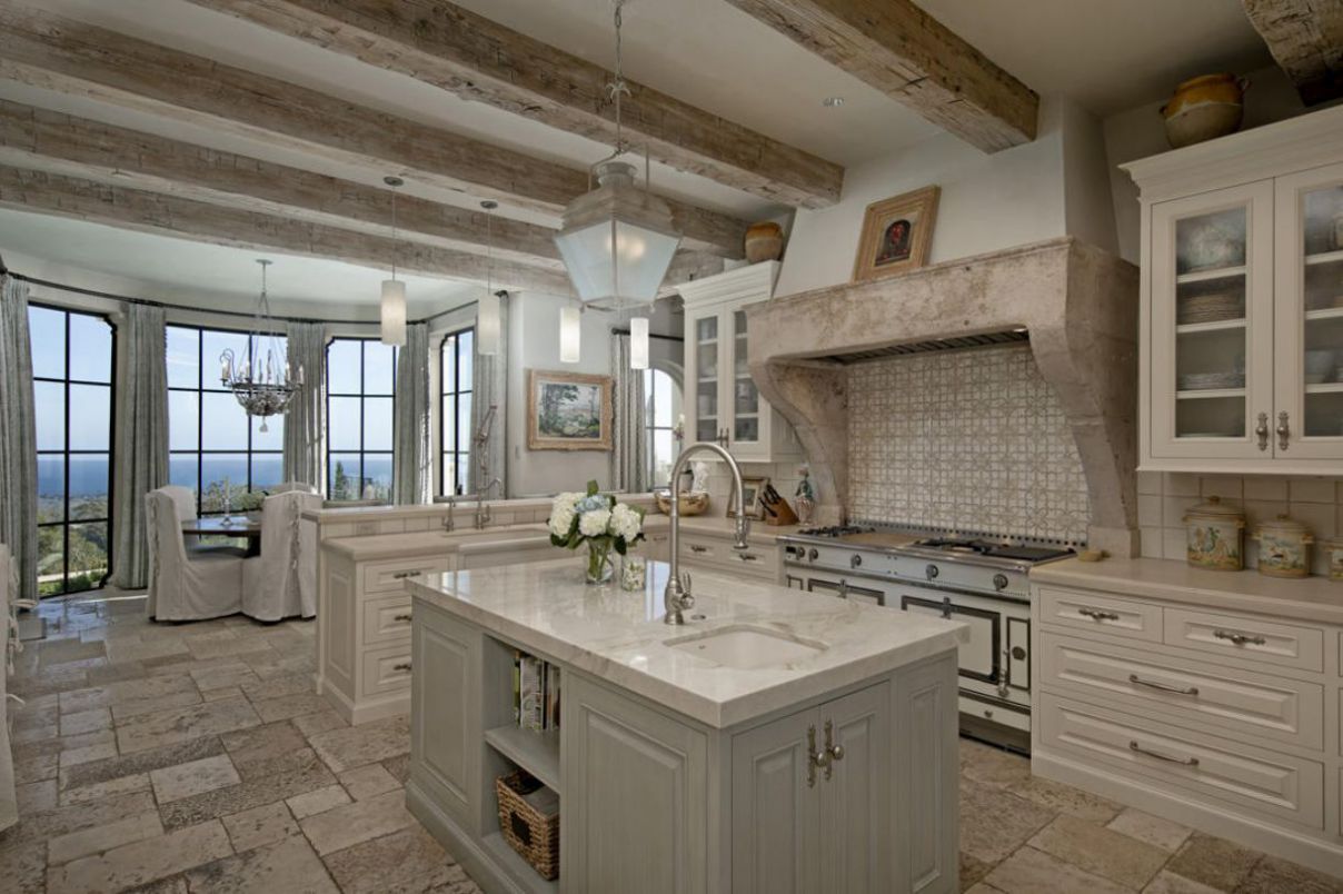 Hot-Springs-Legacy-Estate-in-Santa-Barbara-for-Sale-12