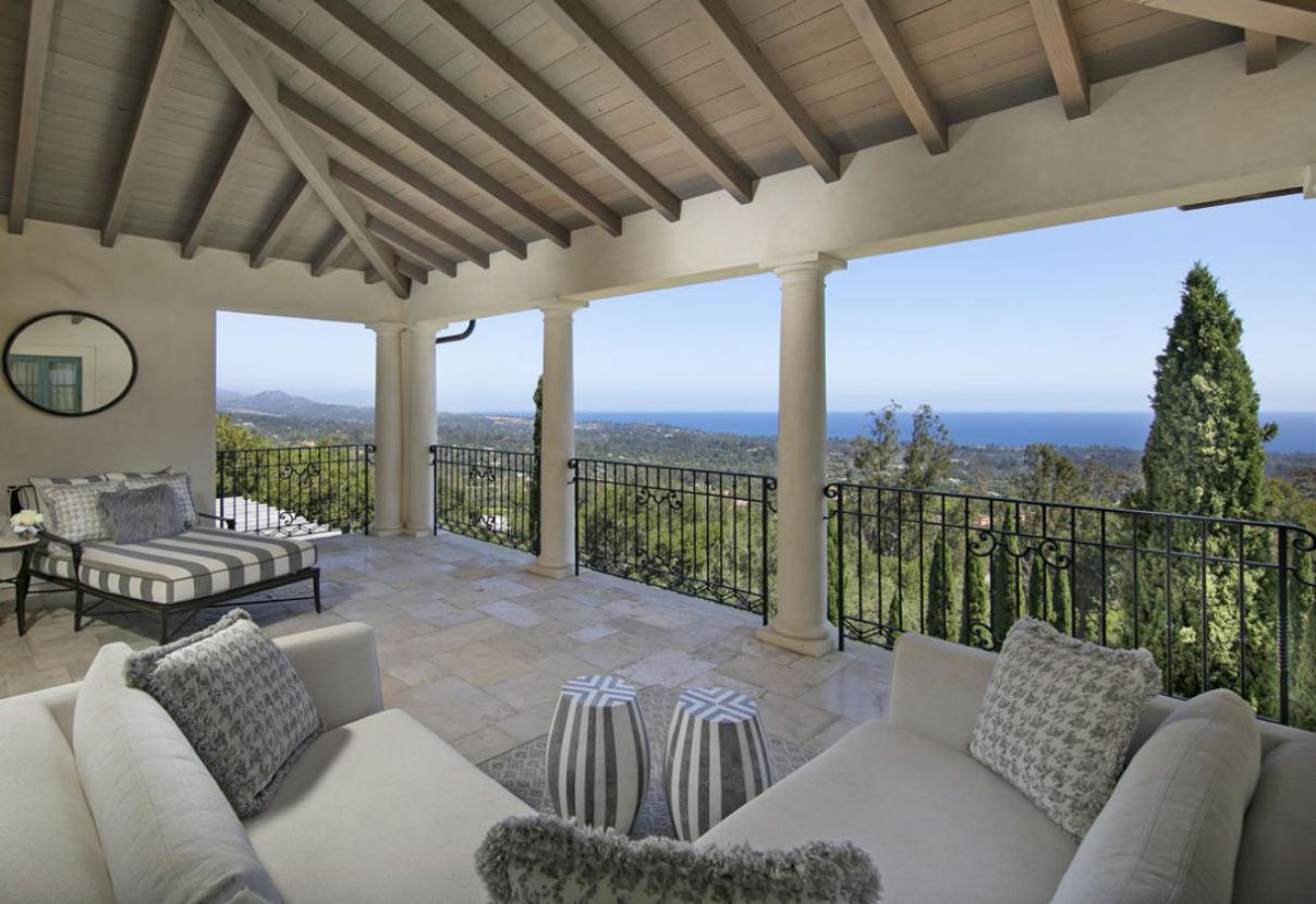 Hot-Springs-Legacy-Estate-in-Santa-Barbara-for-Sale-19