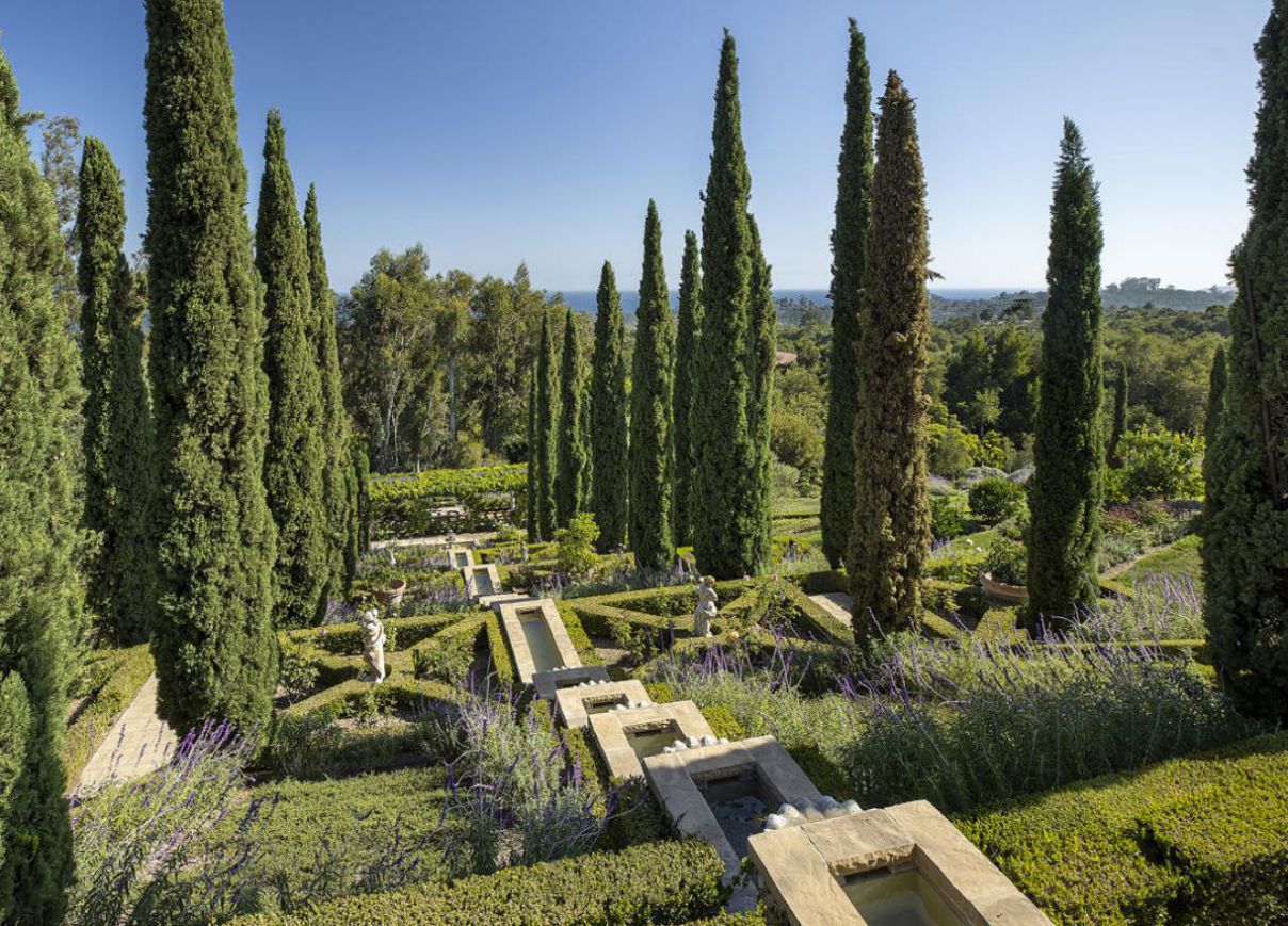 Hot-Springs-Legacy-Estate-in-Santa-Barbara-for-Sale-23