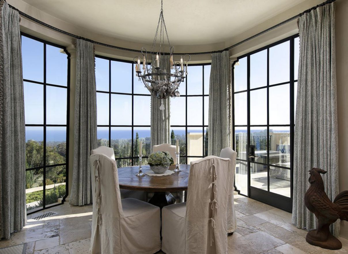 Hot-Springs-Legacy-Estate-in-Santa-Barbara-for-Sale-24