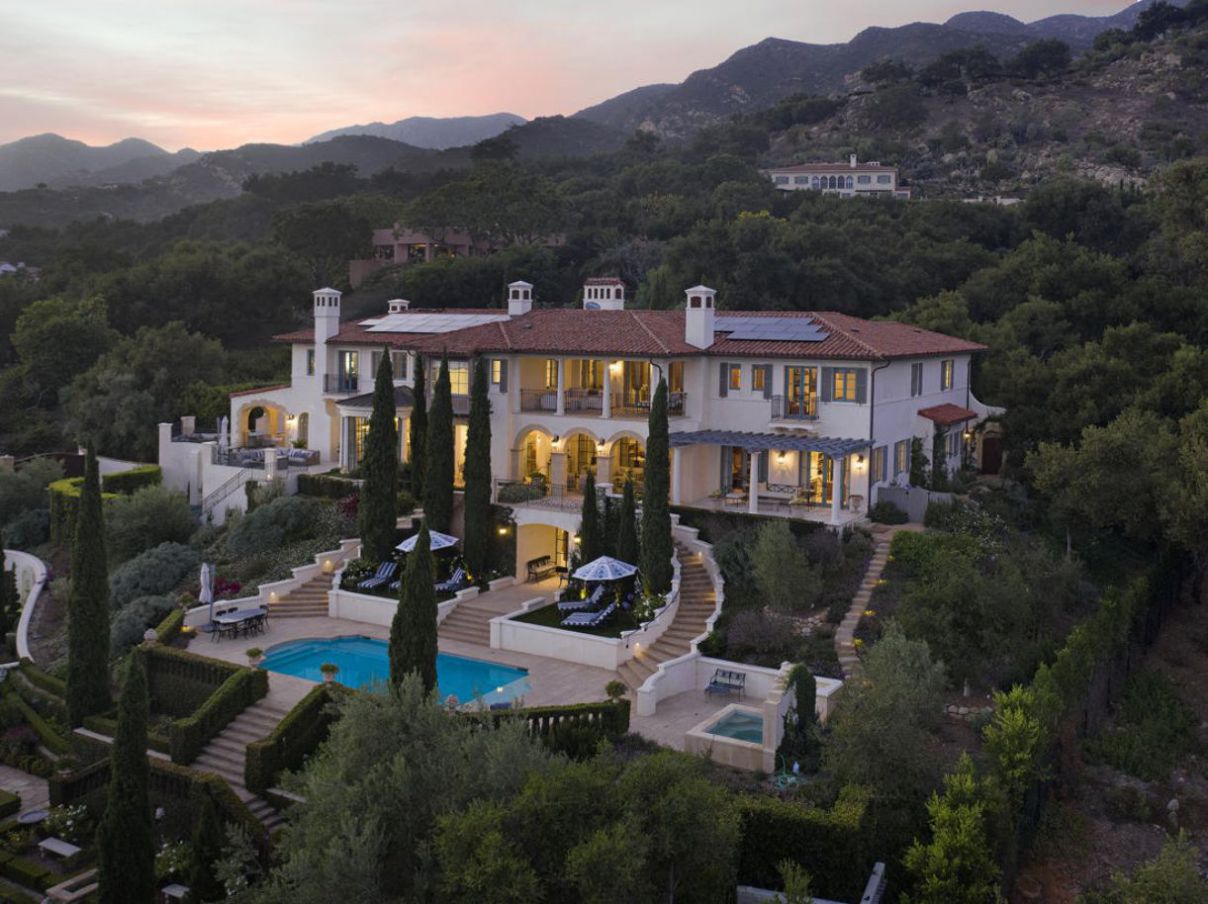 Hot-Springs-Legacy-Estate-in-Santa-Barbara-for-Sale-25