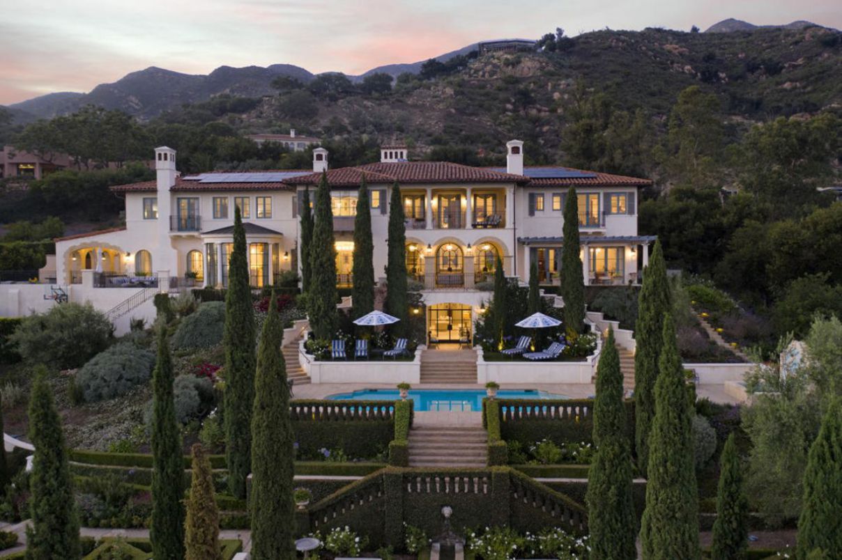 Hot-Springs-Legacy-Estate-in-Santa-Barbara-for-Sale-7