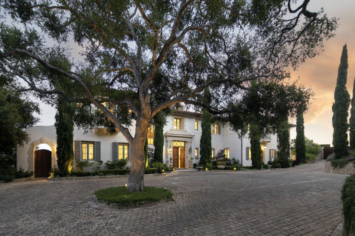 Hot-Springs-Legacy-Estate-in-Santa-Barbara-for-Sale-8