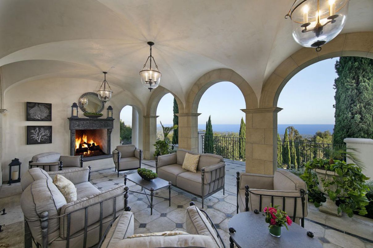 Hot-Springs-Legacy-Estate-in-Santa-Barbara-for-Sale-9