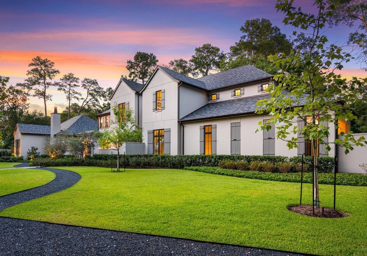 Houston-House-in-Hunters-Creek-Village-on-Market-for-5.95-Million-25