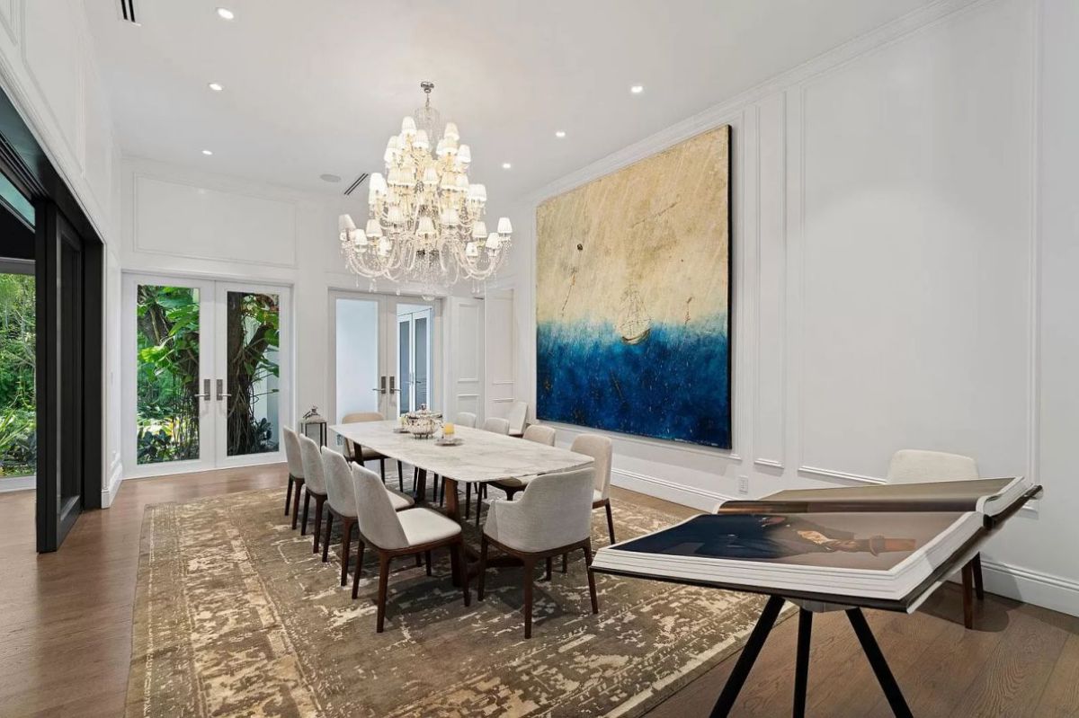 Impeccable-New-Construction-Miami-House-20