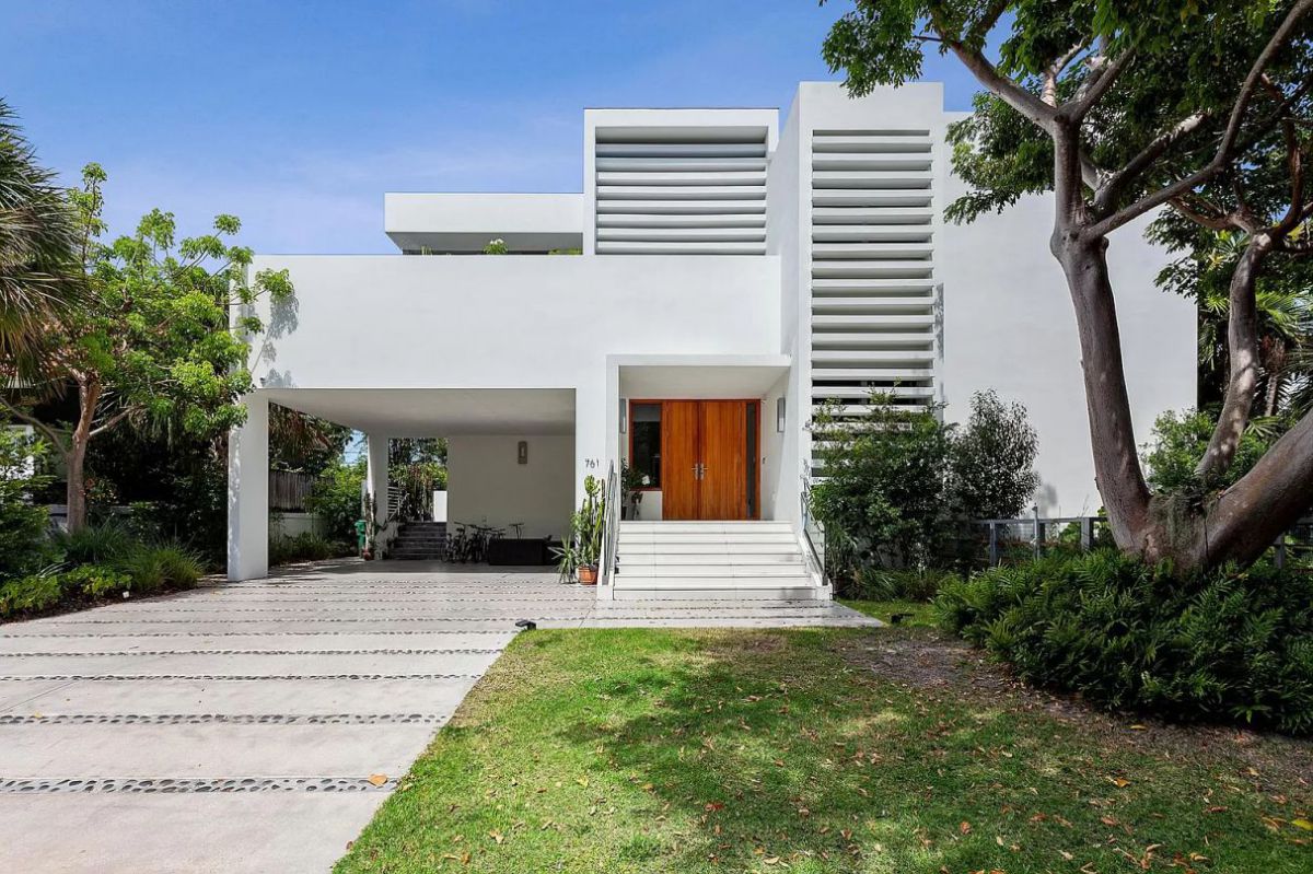 Key-Biscayne-Brand-New-Construction-Home-for-Sale-1