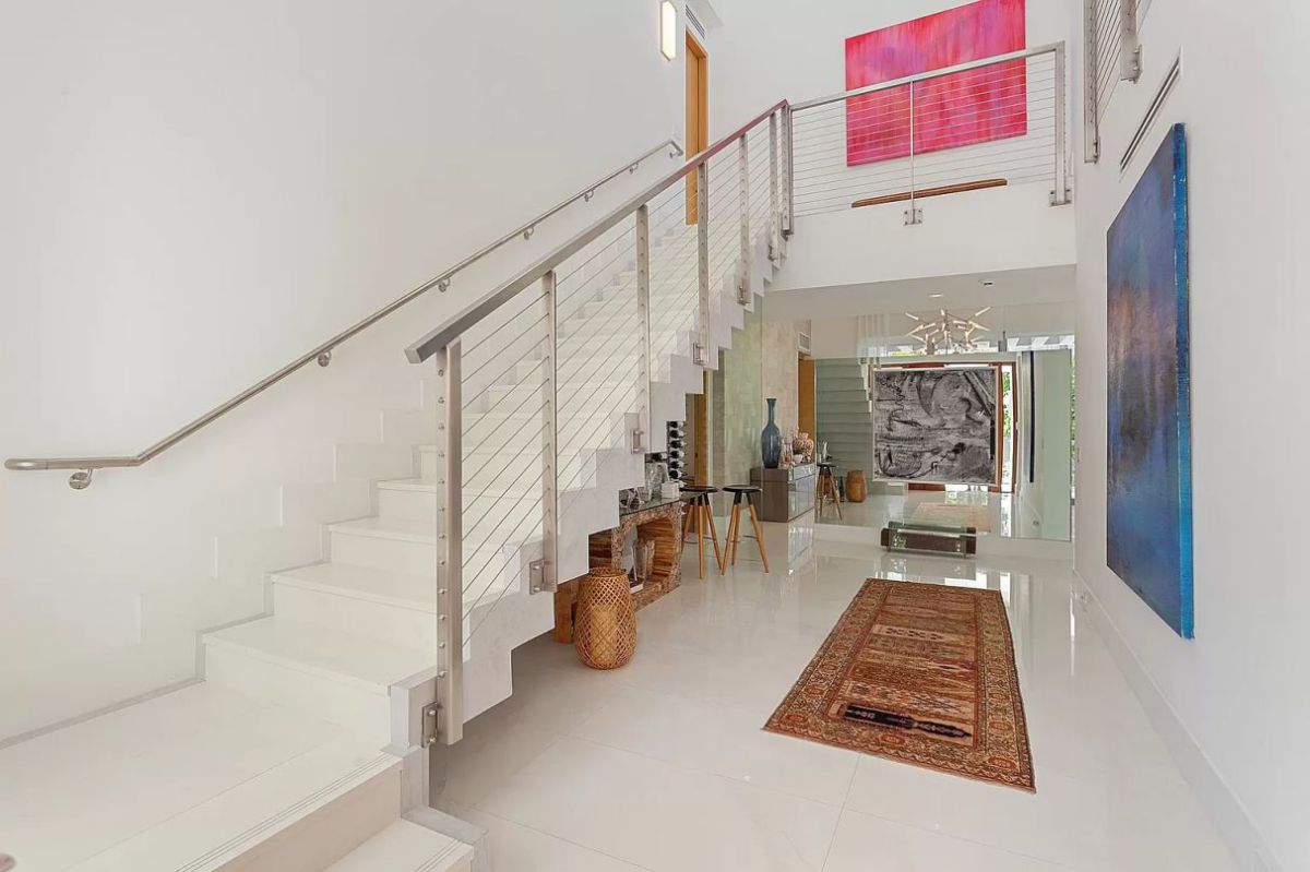 Key-Biscayne-Brand-New-Construction-Home-for-Sale-15