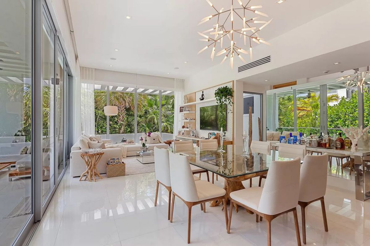 Key-Biscayne-Brand-New-Construction-Home-for-Sale-18