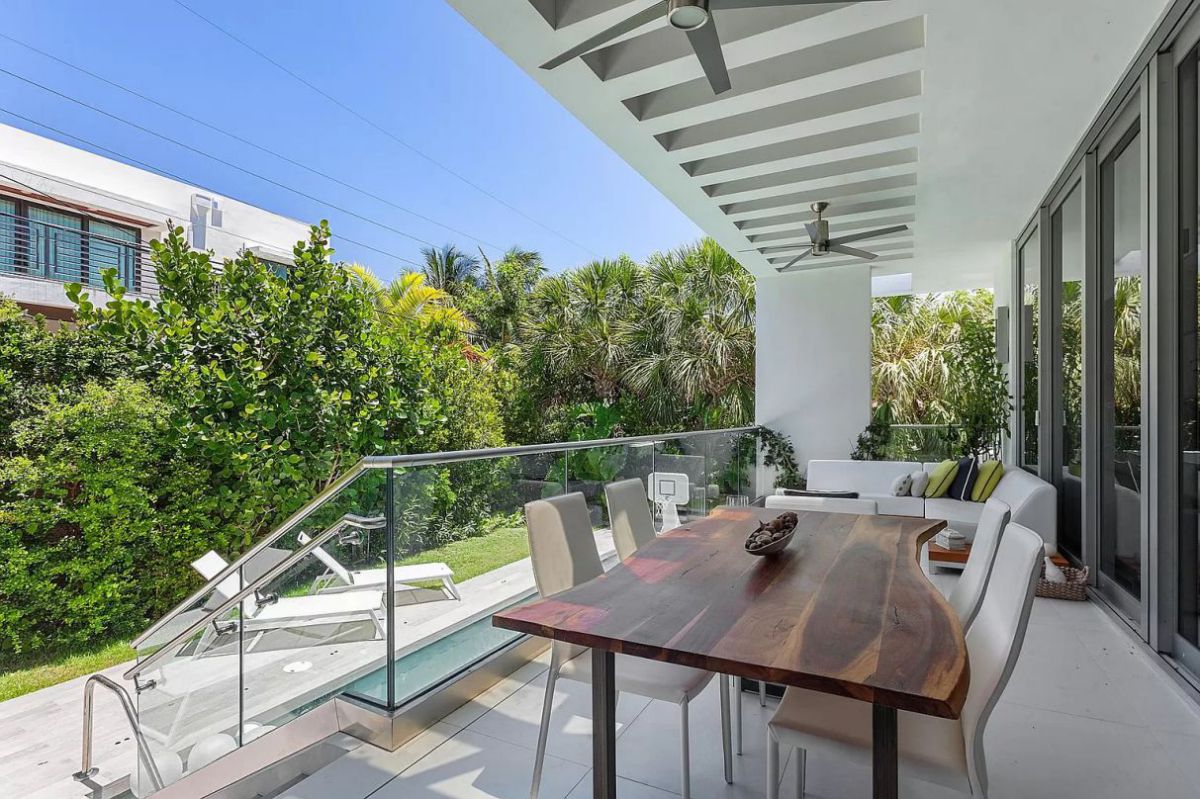 Key-Biscayne-Brand-New-Construction-Home-for-Sale-3