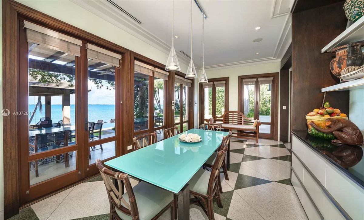 Key-Biscayne-Home-for-Sale-at-16.5-Million-offers-Miami-Luxury-Living-17