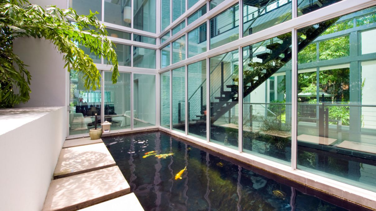 Luxurious-Modern-Miami-Beach-House-for-Rent-22
