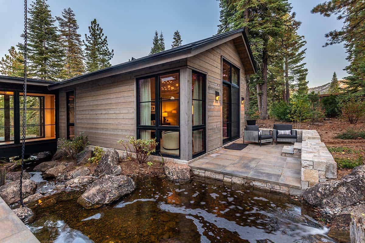 Martis-Camp-Mountain-Home-14-by-Walton-Architecture-Engineering-14