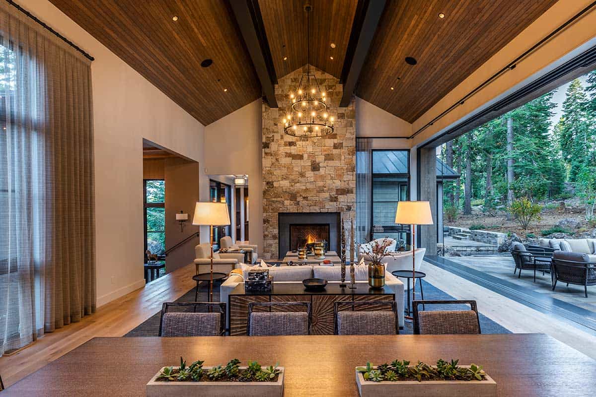 Martis-Camp-Mountain-Home-14-by-Walton-Architecture-Engineering-18