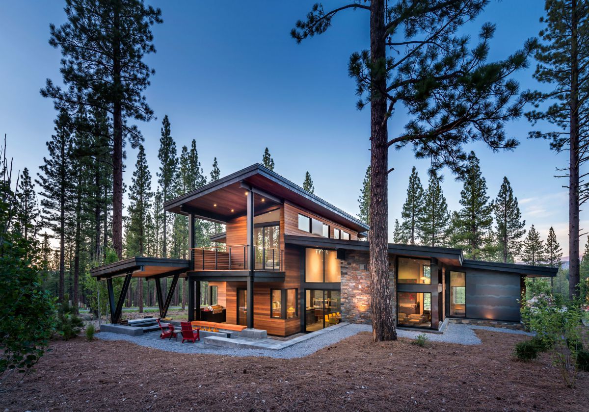 Martis-Camp-Newhall-Drive-Home-in-California-by-Sagemodern-14