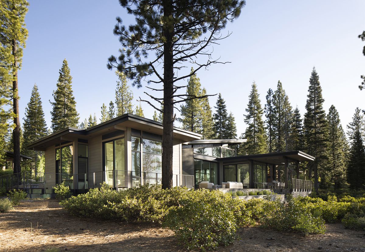 Martis-Camp-Residence-188-by-Walton-Architecture-Engineering-20