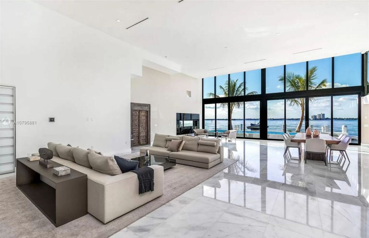 Miami-Beach-Florida-Brand-New-Home-on-Market-11