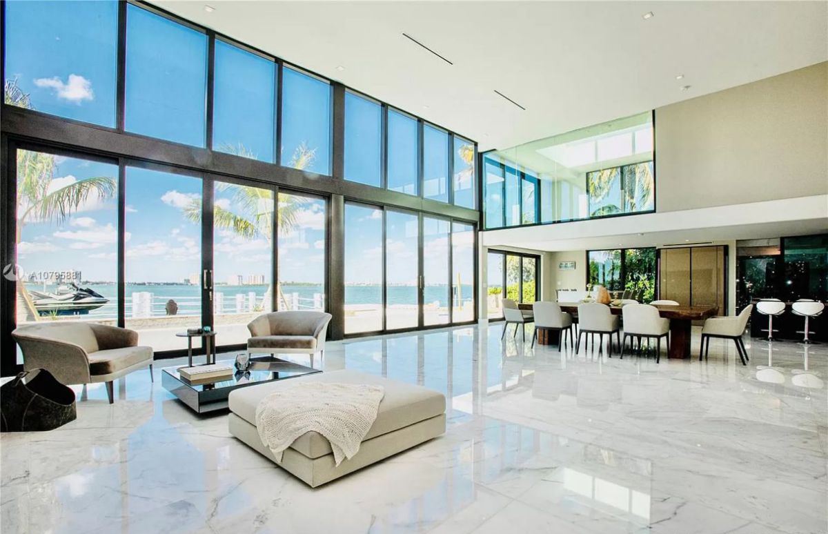 Miami-Beach-Florida-Brand-New-Home-on-Market-20