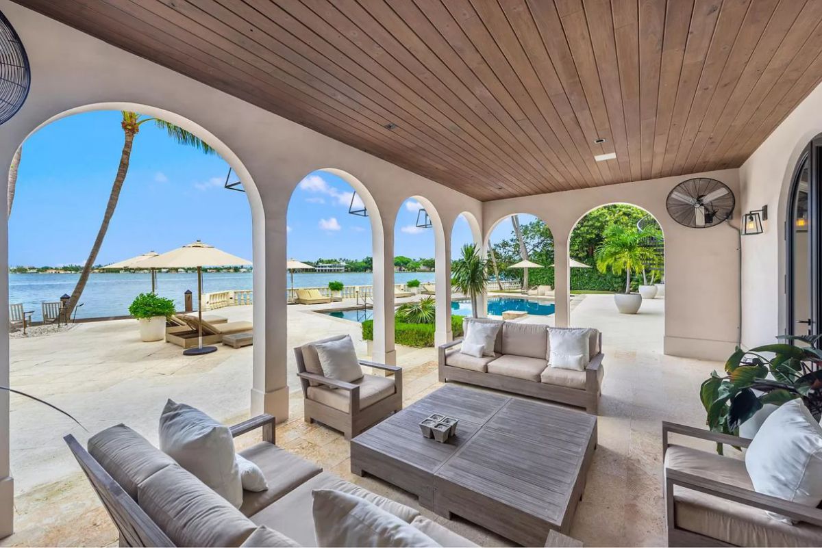 Miami-Beach-Resort-Style-Home-for-Sale-10