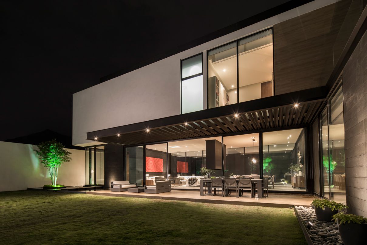 Modern-House-ER-in-Monterrey-Mexico-by-GLR-Architects-8