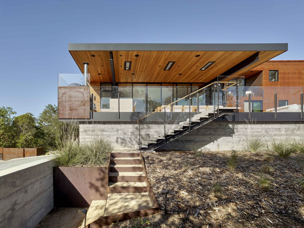 Ridgeview-Estate-in-Napa-by-Zack-de-Vito-Architecture-Construction-12
