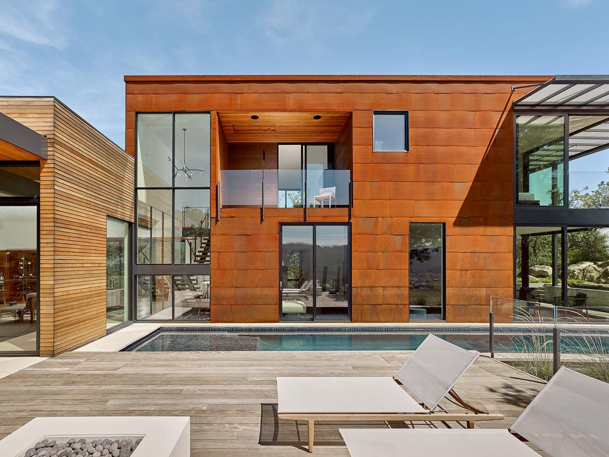 Ridgeview-Estate-in-Napa-by-Zack-de-Vito-Architecture-Construction-13