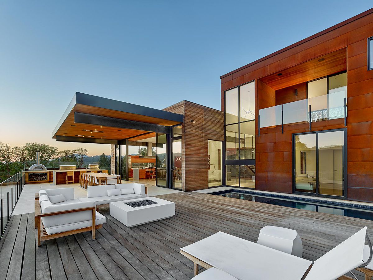 Ridgeview-Estate-in-Napa-by-Zack-de-Vito-Architecture-Construction-14