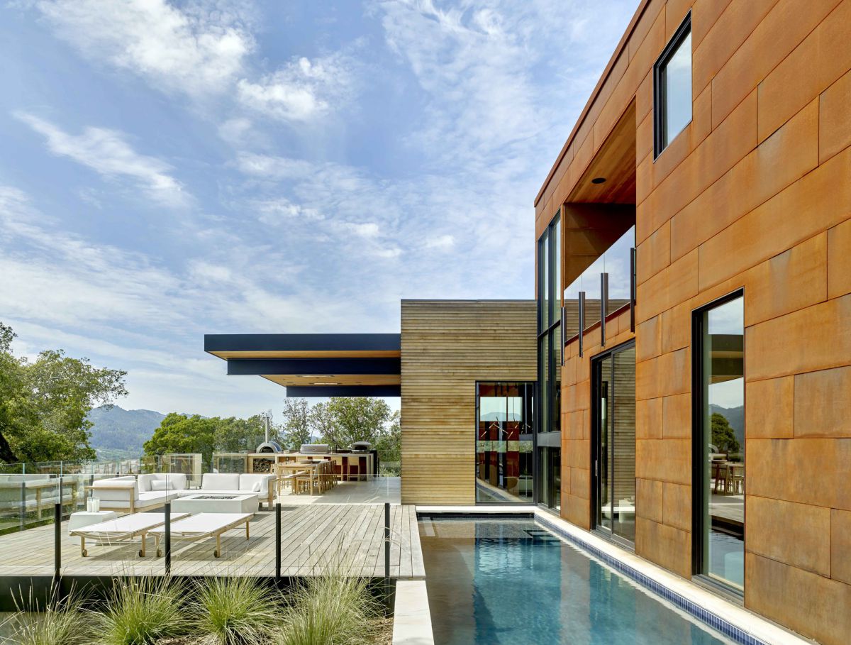 Ridgeview-Estate-in-Napa-by-Zack-de-Vito-Architecture-Construction-18