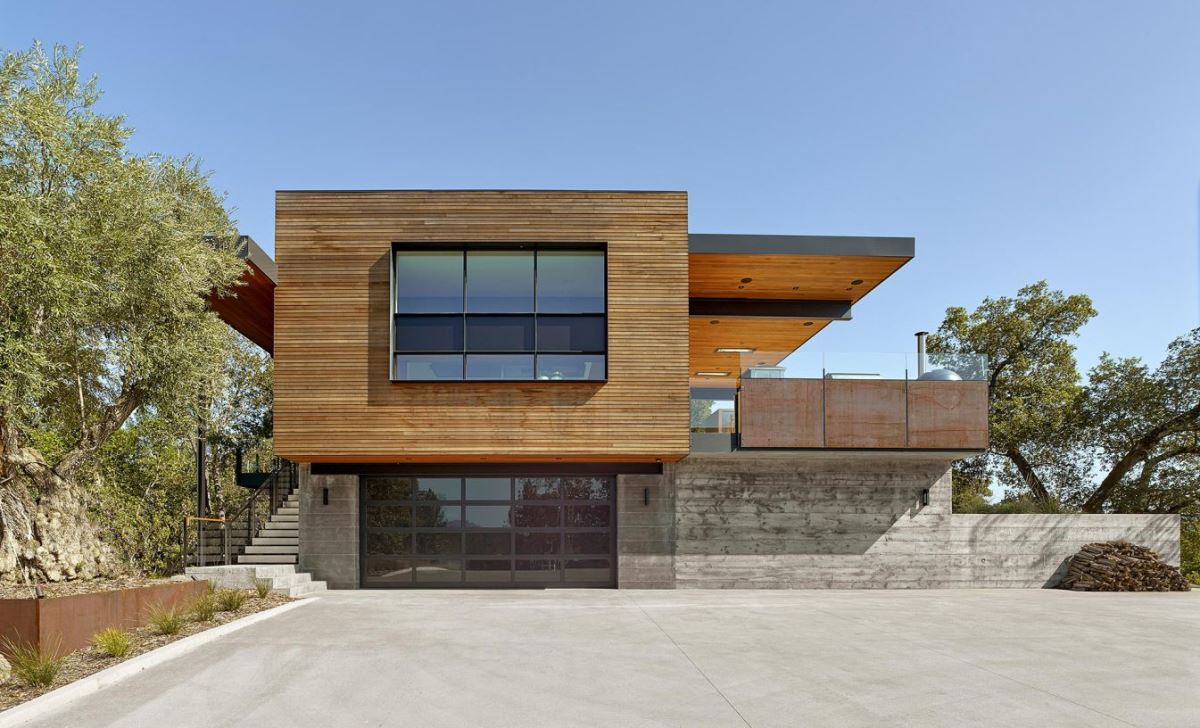 Ridgeview-Estate-in-Napa-by-Zack-de-Vito-Architecture-Construction-2