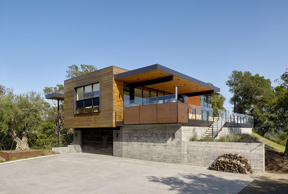 Ridgeview-Estate-in-Napa-by-Zack-de-Vito-Architecture-Construction-23