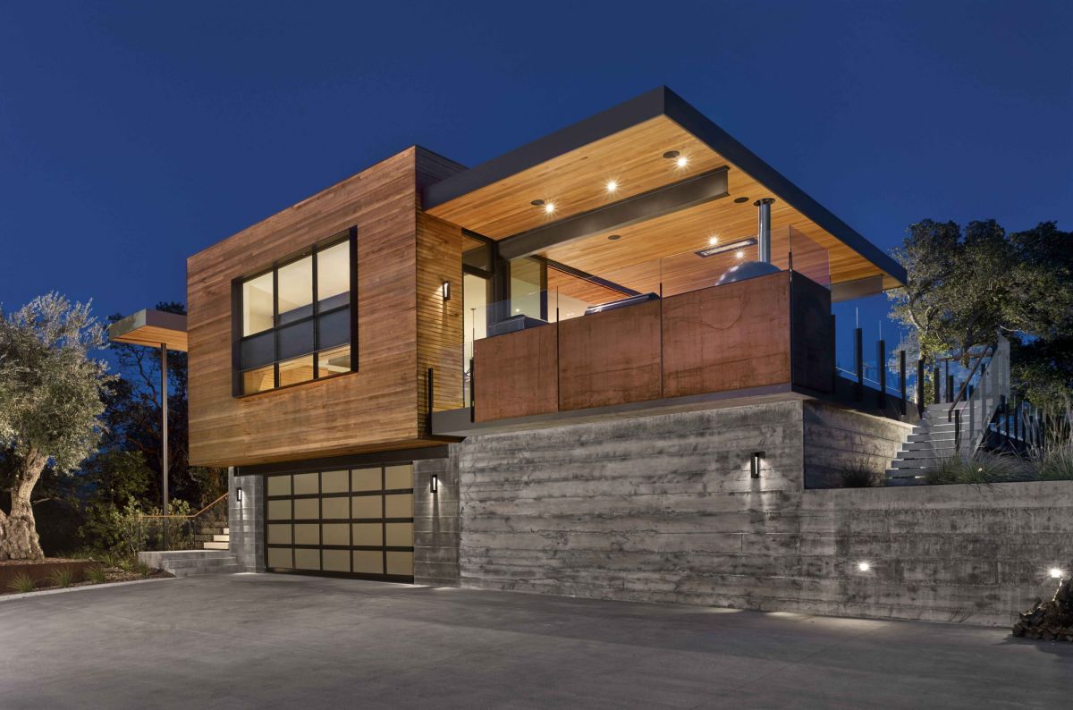 Ridgeview-Estate-in-Napa-by-Zack-de-Vito-Architecture-Construction-3