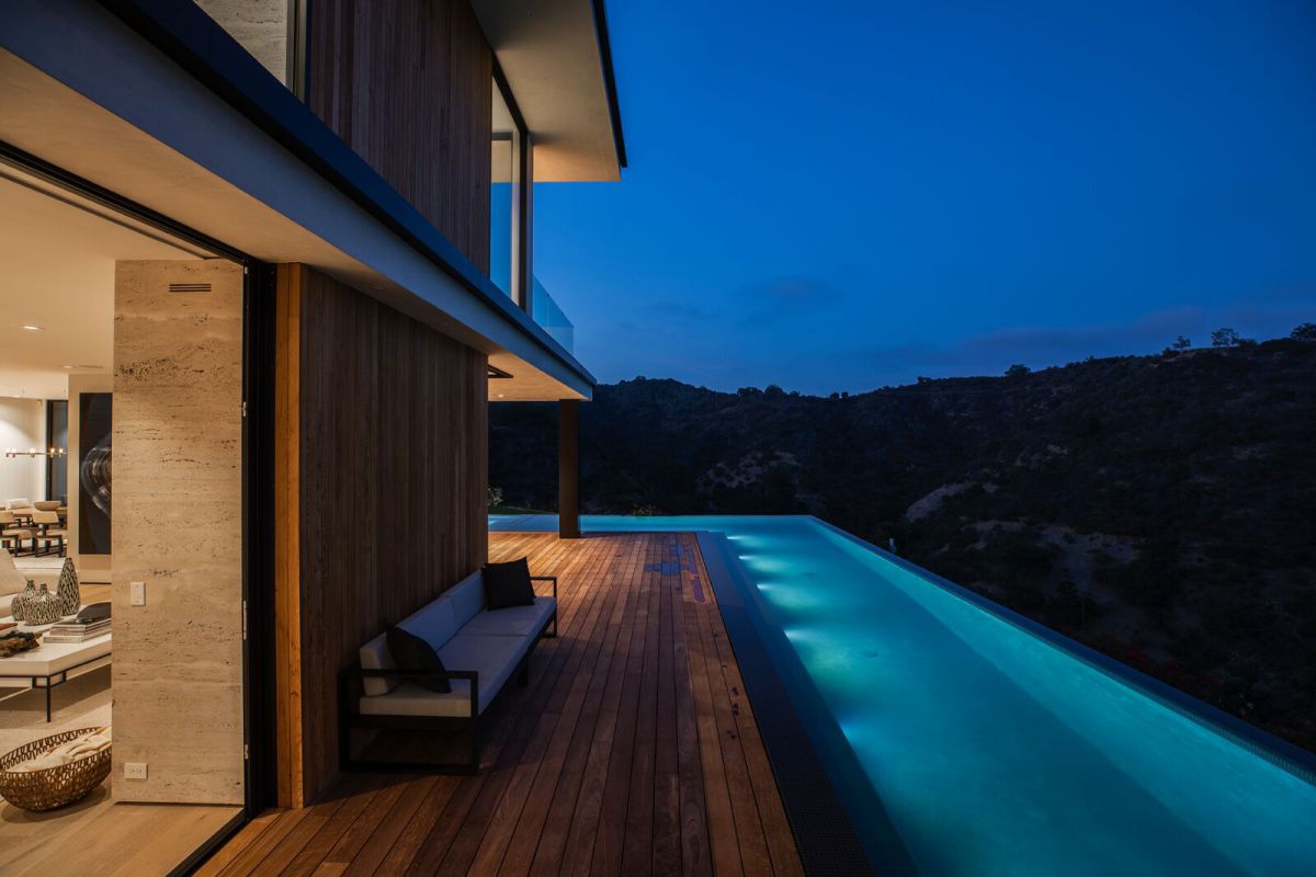 Sandall-Infinity-House-in-Los-Angeles-designed-by-Jae-Omar-Design-16